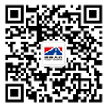 微信咨詢(xún)